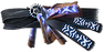 The Torrent's Reclamation