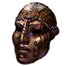The Vertex
