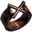 The Warden's Brand