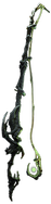 The Wellhook
