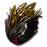 The Will of Esh
