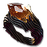 The Will of Uul-Netol