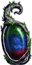 The Wise Oak