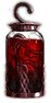 The Writhing Jar