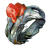 Thief's Torment