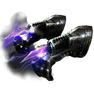 Thunderfist