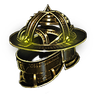 Thundersight