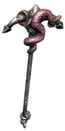 Tidebreaker