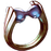 Timeclasp