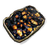 To Dust