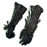 Tombfist