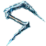 Touch of Anguish