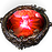Transcendent Flesh