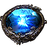 Transcendent Mind