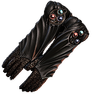 Triad Grip