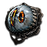 Ulaman's Gaze