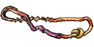 Umbilicus Immortalis
