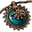 Ungil's Harmony