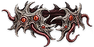 Unholy Accomplice