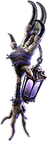 Unlight Extant