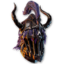 Usurper's Penance