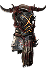 Utula's Hunger