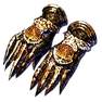 Vaal Caress
