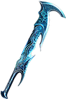 Varunastra