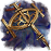 Venarius' Astrolabe