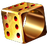 Ventor's Gamble