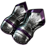 Veruso's Battering Rams
