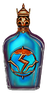 Vessel of Vinktar