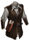 Victario's Influence