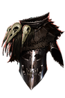Vis Mortis