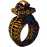 Vivinsect