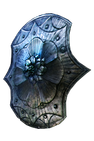 Vix Lunaris