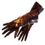 Voidbringer