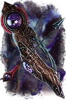 Voidfletcher
