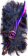 Voidforge