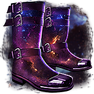 Voidwalker