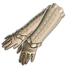 Volkuur's Guidance