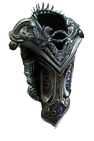 Voll's Protector