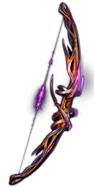 Voltaxic Rift