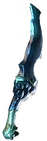 Vulconus