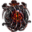 Watcher's Eye