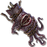 Whispers of Infinity
