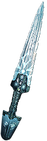 White Wind