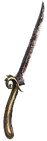 Widowmaker