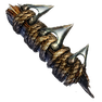 Wildslash