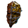 Willclash
